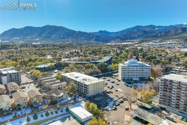 777 Saturn Drive 312, Colorado Springs, CO 80905