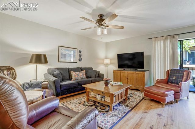 777 Saturn Drive 312, Colorado Springs, CO 80905