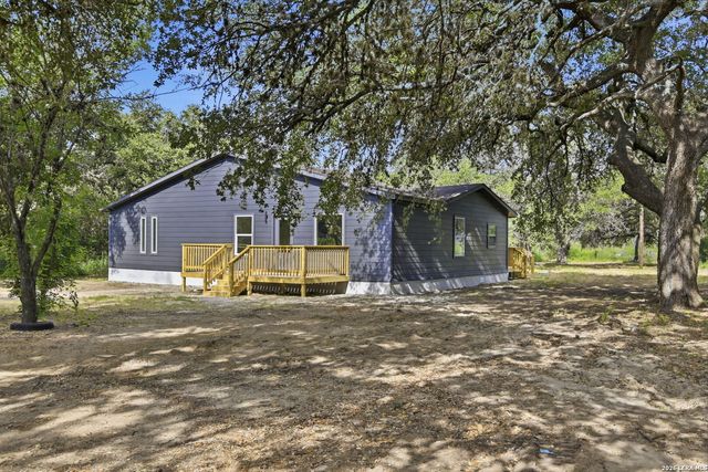 24173 US HIGHWAY 281 S, San Antonio, TX 78264