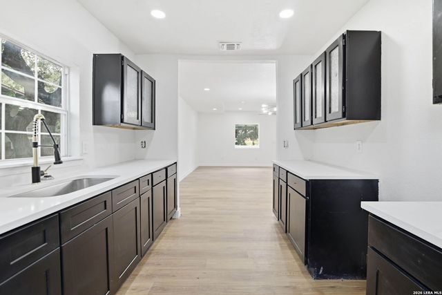 24173 US HIGHWAY 281 S, San Antonio, TX 78264