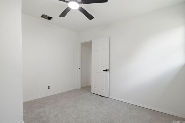 24173 US HIGHWAY 281 S, San Antonio, TX 78264