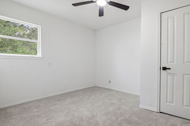 24173 US HIGHWAY 281 S, San Antonio, TX 78264