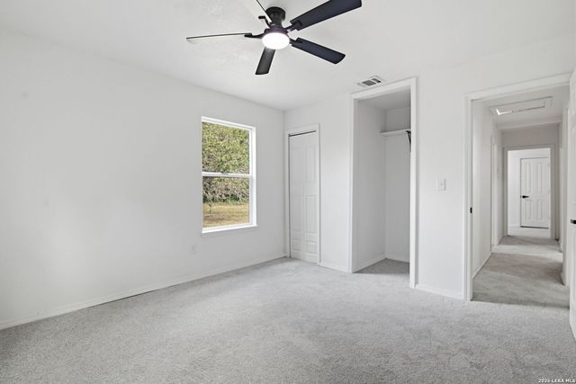 24173 US HIGHWAY 281 S, San Antonio, TX 78264