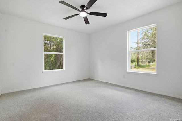 24173 US HIGHWAY 281 S, San Antonio, TX 78264