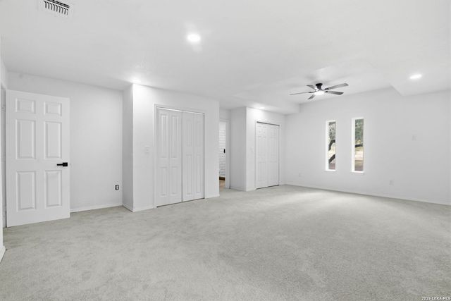 24173 US HIGHWAY 281 S, San Antonio, TX 78264