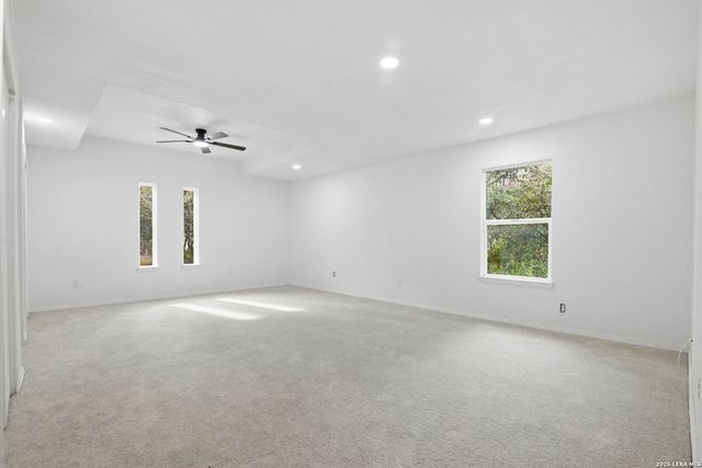 24173 US HIGHWAY 281 S, San Antonio, TX 78264