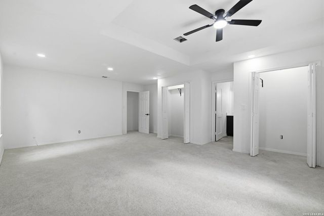 24173 US HIGHWAY 281 S, San Antonio, TX 78264