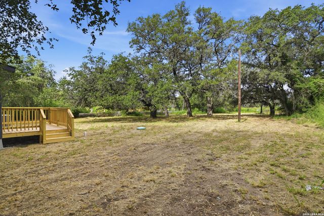24173 US HIGHWAY 281 S, San Antonio, TX 78264
