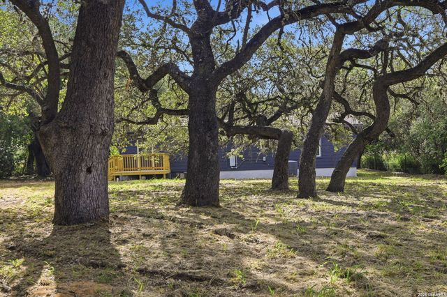24173 US HIGHWAY 281 S, San Antonio, TX 78264