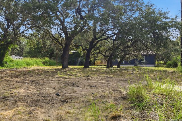 24173 US HIGHWAY 281 S, San Antonio, TX 78264