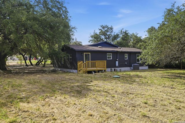 24173 US HIGHWAY 281 S, San Antonio, TX 78264