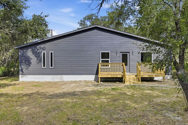 24173 US HIGHWAY 281 S, San Antonio, TX 78264