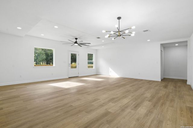 24173 US HIGHWAY 281 S, San Antonio, TX 78264