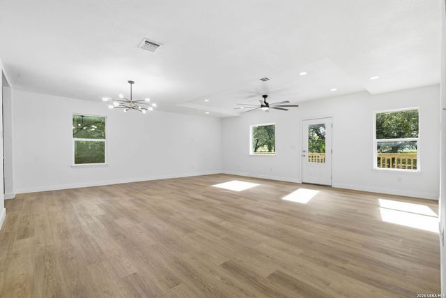24173 US HIGHWAY 281 S, San Antonio, TX 78264