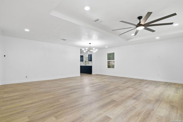 24173 US HIGHWAY 281 S, San Antonio, TX 78264