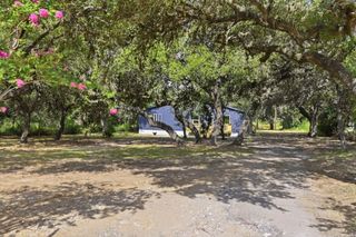 24173 US HIGHWAY 281 S, San Antonio, TX 78264