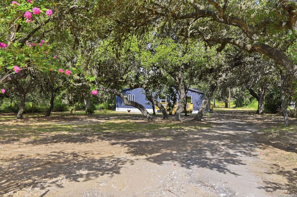 24173 US HIGHWAY 281 S, San Antonio, TX 78264