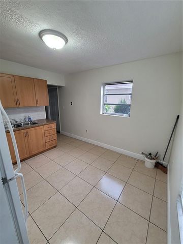 3425 SW 89th Ave 3427, Miami, FL 33165
