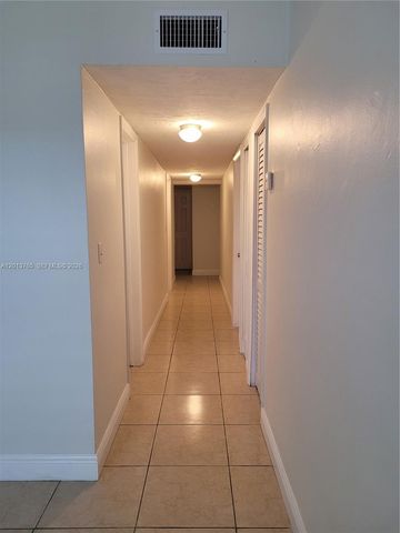 3425 SW 89th Ave 3427, Miami, FL 33165