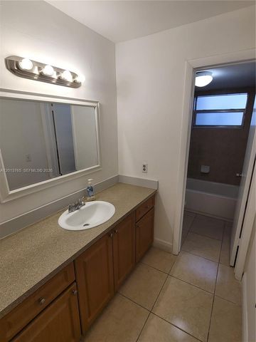 3425 SW 89th Ave 3427, Miami, FL 33165