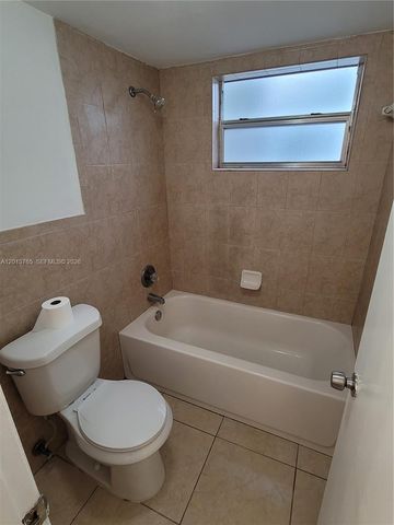 3425 SW 89th Ave 3427, Miami, FL 33165