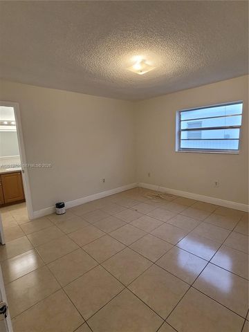3425 SW 89th Ave 3427, Miami, FL 33165
