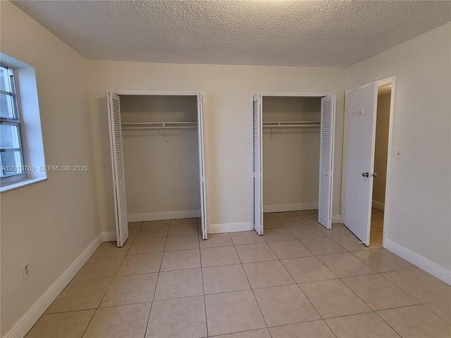 3425 SW 89th Ave 3427, Miami, FL 33165