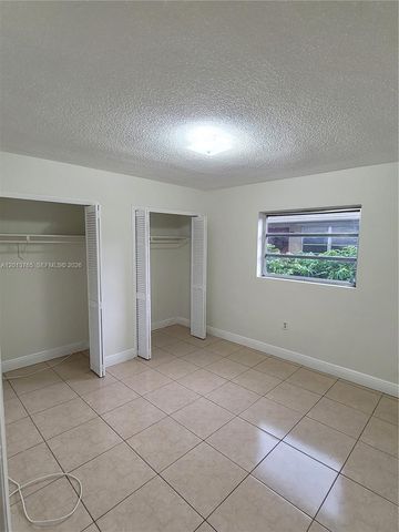 3425 SW 89th Ave 3427, Miami, FL 33165