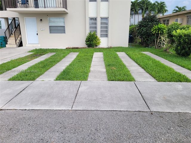 3425 SW 89th Ave 3427, Miami, FL 33165
