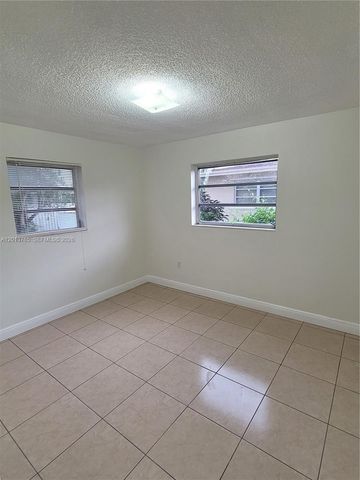 3425 SW 89th Ave 3427, Miami, FL 33165