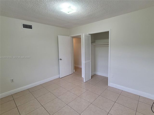 3425 SW 89th Ave 3427, Miami, FL 33165
