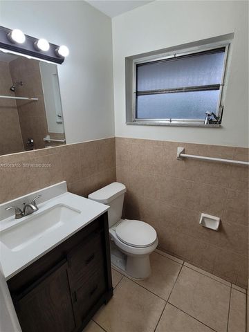 3425 SW 89th Ave 3427, Miami, FL 33165