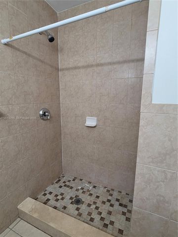 3425 SW 89th Ave 3427, Miami, FL 33165