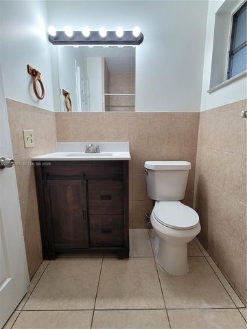 3425 SW 89th Ave 3427, Miami, FL 33165