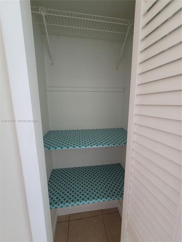 3425 SW 89th Ave 3427, Miami, FL 33165
