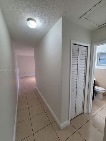 3425 SW 89th Ave 3427, Miami, FL 33165