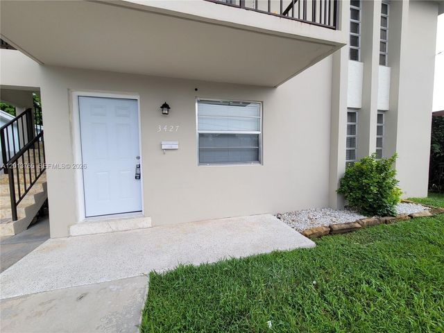 3425 SW 89th Ave 3427, Miami, FL 33165