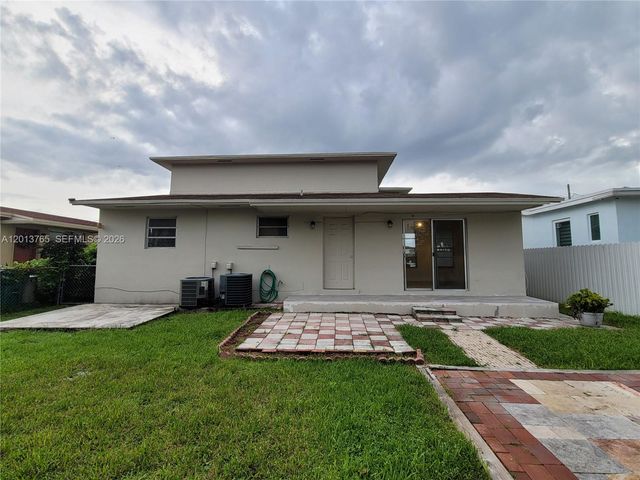 3425 SW 89th Ave 3427, Miami, FL 33165