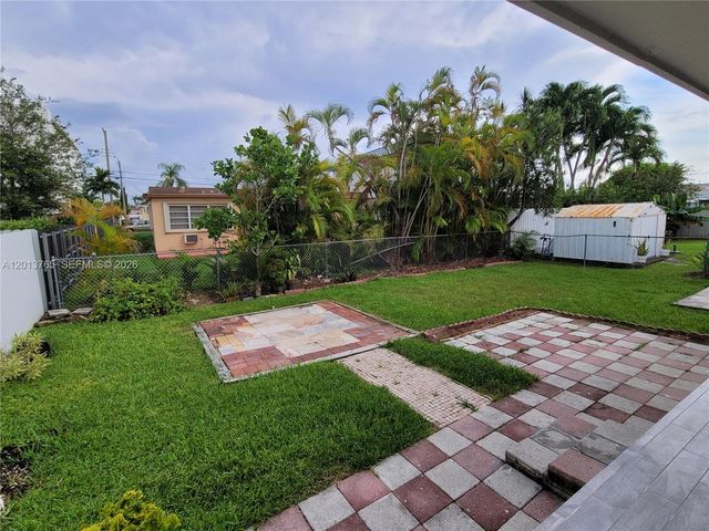 3425 SW 89th Ave 3427, Miami, FL 33165