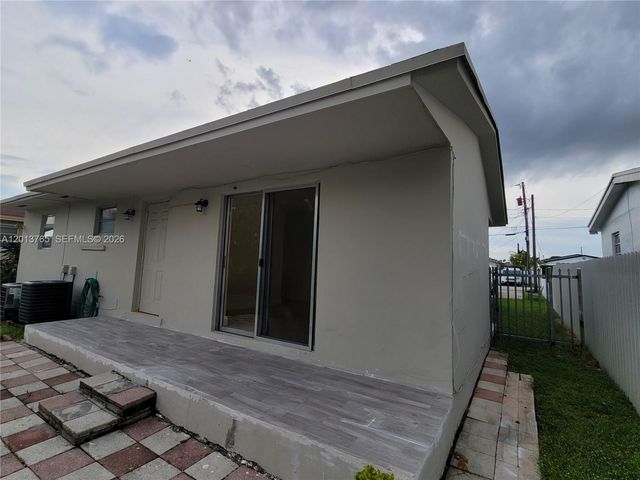 3425 SW 89th Ave 3427, Miami, FL 33165