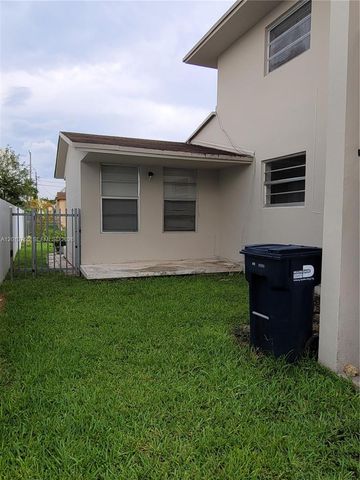 3425 SW 89th Ave 3427, Miami, FL 33165