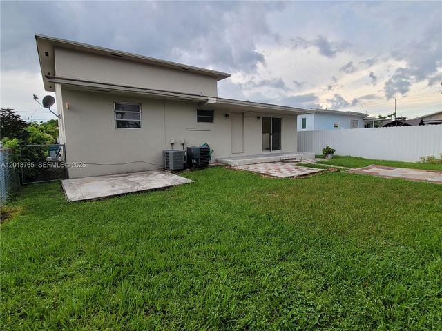 3425 SW 89th Ave 3427, Miami, FL 33165
