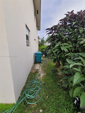 3425 SW 89th Ave 3427, Miami, FL 33165