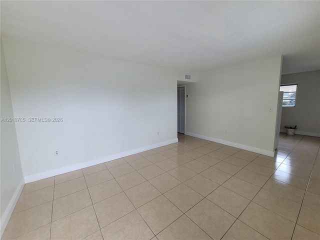 3425 SW 89th Ave 3427, Miami, FL 33165