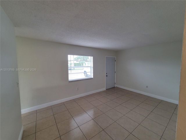 3425 SW 89th Ave 3427, Miami, FL 33165