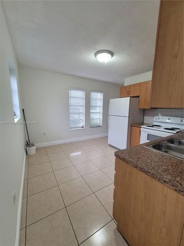 3425 SW 89th Ave 3427, Miami, FL 33165