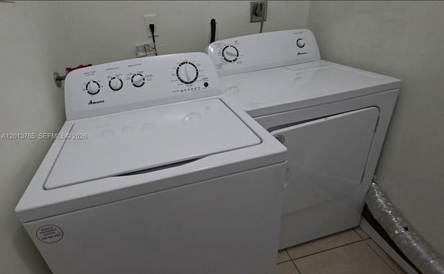 3425 SW 89th Ave 3427, Miami, FL 33165