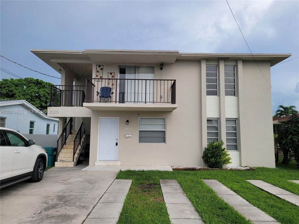 3425 SW 89th Ave 3427, Miami, FL 33165