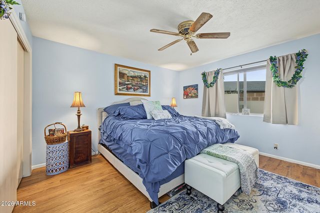 927 S PORTLAND Circle, Mesa, AZ 85206