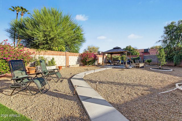 927 S PORTLAND Circle, Mesa, AZ 85206